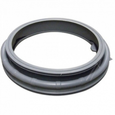 Манжета люка стиральной машины Samsung Addwash, DC64-03203A