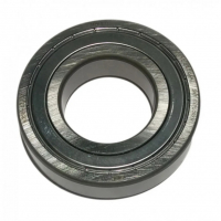 Подшипник барабана для стиральной машины Candy, Bosch, Siemens, Whirlpool 6208 ZZ, 40х80х18, П019 Подшипник барабана для стиральной машины Candy, Bosch, Siemens, Whirlpool 6208 ZZ, 40х80х18, П019