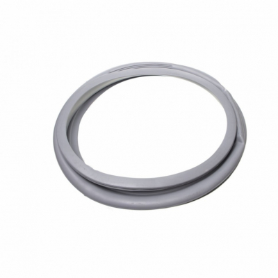 Манжета люка стиральной машины Ariston, Indesit, Whirlpool 110330, C00095328