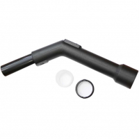 Универсальная ручка шланга Bosch, Siemens, 35 мм 84IM00, v1061