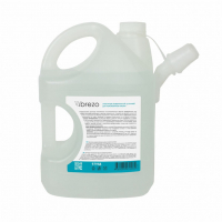 Очиститель щелочной Brezo для поломоечной машины, 4 л, 97958NZ Очиститель щелочной Brezo для поломоечной машины, 4 л, 97958NZ