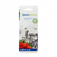 Нож мясорубки квадрат, посадка 8,4мм, KNG-02NZ