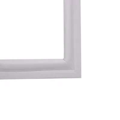 Уплотнительная резинка двери для холодильника Samsung RL41, RL48, 1040х570мм, DA97-07366L