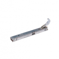 Петля духового шкафа Indesit, 481010897294, C00495221 Петля духового шкафа Indesit, 481010897294, C00495221