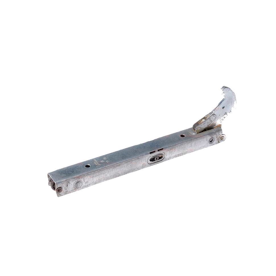 Петля духового шкафа Indesit, 481010897294, C00495221 Петля духового шкафа Indesit, 481010897294, C00495221
