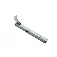 Петля духового шкафа Indesit, 481010897294, C00495221 Петля духового шкафа Indesit, 481010897294, C00495221