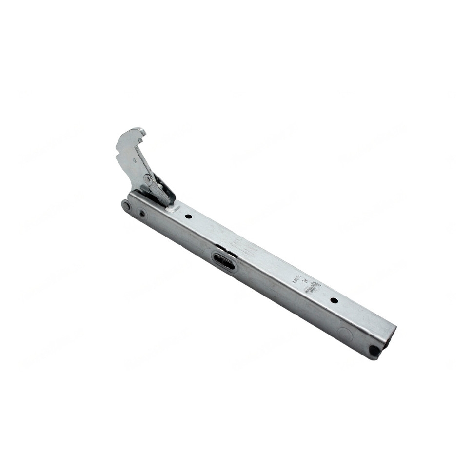 Петля духового шкафа Indesit, 481010897294, C00495221 Петля духового шкафа Indesit, 481010897294, C00495221