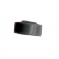 Набор 3 шт Сальник привода для хлебопечек LG, Moulinex, Philips 8х18х9, KMb1037