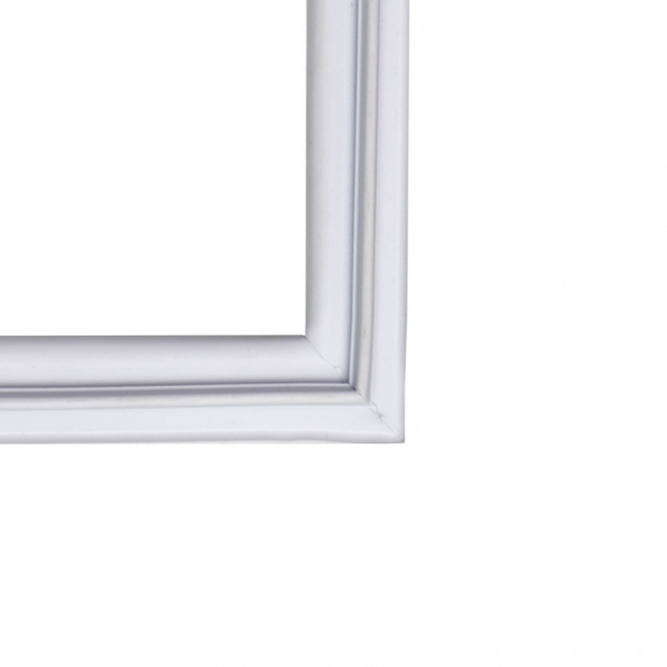 Уплотнитель двери для холодильника Атлант, Минск 556х1144мм, 769748901513