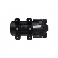 Помпа осмос, 24V, 1,2A, 0.98л/мин, F9093 Помпа осмос, 24V, 1,2A, 0.98л/мин, F9093