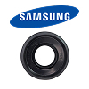 Сальники для стиральных машин Samsung