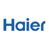 Запчасти для водонагревателей Haier