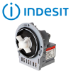 Насосы для стиральных машин Indesit