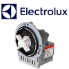 Насосы для стиральных машин Electrolux
