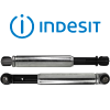 Амортизаторы для стиральных машин Indesit