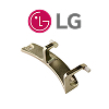 Петли люка для стиральных машин LG