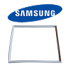 Уплотнители для холодильников Samsung