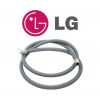 Шланги для стиральных машин LG